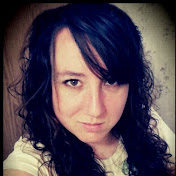 Profile Picture of Mandi Aistrop (@mandiaistrop7894) on Youtube