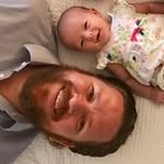 Profile Picture of Luke Riddle (@riddle.luke) on Instagram