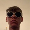 Profile Picture of James Haigh (@@jameshaigh1) on Tiktok