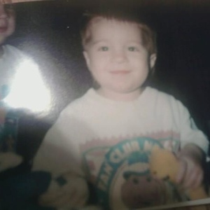 Profile Picture of Chandler Slob (@chandler_s) on Myspace
