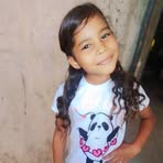 Profile Picture of Alexa Carvajal (@Alexa-Carvajal) on Facebook