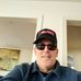 Profile Picture of Michael Cress (@michael.cress.902) on Facebook