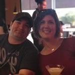 Profile Picture of Dawn Williams Doucett (@dawniedooannamay) on Instagram