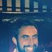 Profile Picture of Patrick Leddy (@patrick.leddy.549) on Facebook