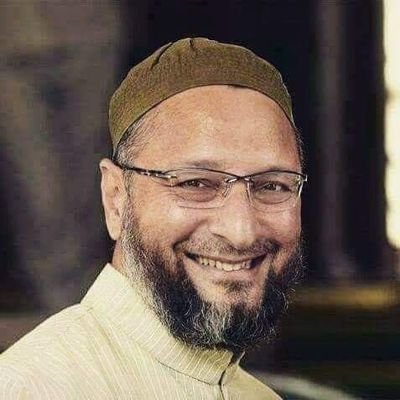 Profile Picture of Syed Mohsin.N (@Syedmosu) on Twitter