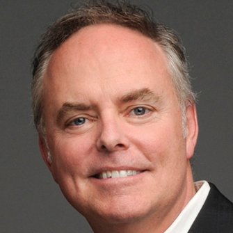 Profile Picture of Thomas McCormack (@ThomasMcCormack) on Twitter