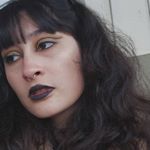 Profile Picture of Raelynn Rodriguez (@grungyhotmess_mua) on Instagram