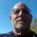 Profile Picture of John Cousino (@john.cousino.73) on Facebook