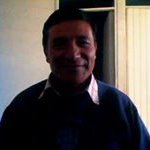 Profile Picture of Adan Benavente Gramajo (@benaventegramajo) on Instagram