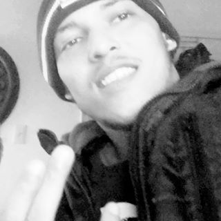 Profile Picture of Redd Carlton (@redd.carlton.3) on Facebook