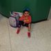 Profile Picture of Alex Alejandro de Osuna (@alex.alejandrovega) on Facebook