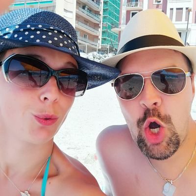 Profile Picture of Martin Kaczynski (@KaczynskiMartin) on Twitter