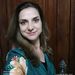 Profile Picture of Daniela Paulin (@danielathpaulin) on Pinterest