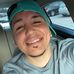 Profile Picture of Javier Franco (@alexander.franco.1426876) on Facebook