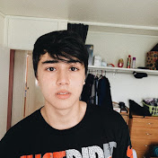 Profile Picture of Edward Barber (@edwardbarber4239) on Youtube