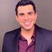Profile Picture of Edward R. Silva (@eddie.silva.5015) on Facebook