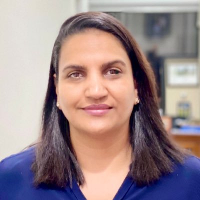 Profile Picture of Jatinder Sohal (@JatinderSohal18) on Twitter