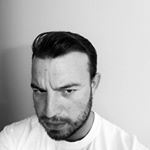 Profile Picture of Joe (@pugajoe36) on Instagram