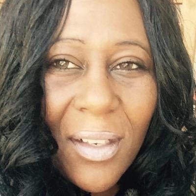 Profile Picture of Melinda Griffin (@Melinda03399018) on Twitter