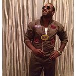 Profile Picture of Keri Patterson (@maverick2432) on Instagram