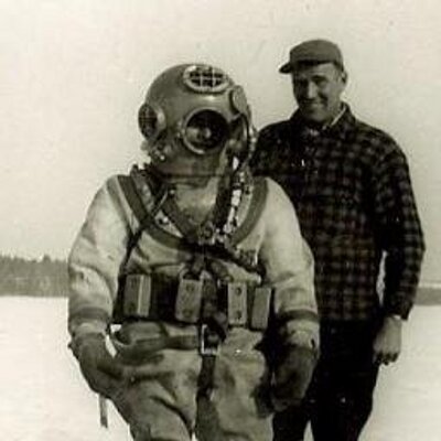 Profile Picture of Matt Masse (@mgmasse) on Twitter