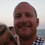 Profile Picture of Brian Rigby (@brian.rigby.982) on Instagram