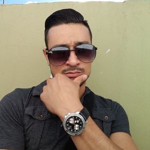 Profile Picture of Mike Mireles (@MikeMireles87) on Twitter