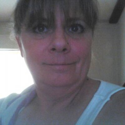 Profile Picture of Vicki Keller (@Vjkeller54Vicki) on Twitter