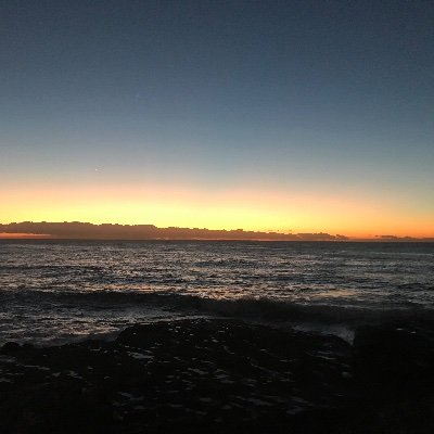 Profile Picture of Majed (@elAssaad94) on Twitter