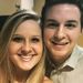 Profile Picture of Kathleen Carson (@kathleenmcarson22) on Pinterest