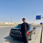 Profile Picture of Wesam Hammad (@wesam.hammad.285777) on Facebook