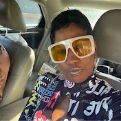 Profile Picture of Lisa Matthews (@lisamatthews632) on Youtube