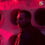 Profile Picture of A L E J A N D R O (@21_alexcastro) on Instagram