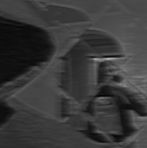 Profile Picture of Karol Wasąg (@karol.wasag.79) on Facebook