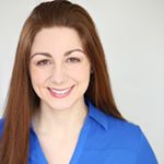 Profile Picture of Alexa Haines (@amhaines) on Instagram