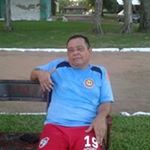 Profile Picture of Apolonio Gonzalez Peña (@apoloniogonzale) on Instagram