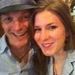 Profile Picture of Laura P. Reeser (@panella9) on Pinterest