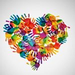 Profile Picture of Cora Sullivan (@corrsulls) on Instagram