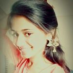 Profile Picture of asha desai (@asha_desaii) on Instagram