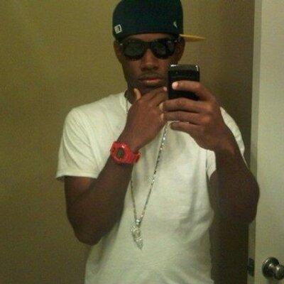 Profile Picture of Kareem Niles (@Knilesy) on Twitter