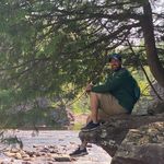 Profile Picture of Kyle Borchardt (@borchardtkyle) on Instagram