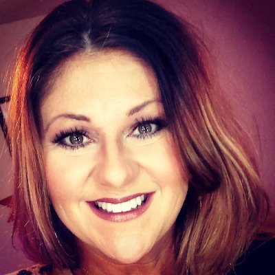 Profile Photo of Shawna Willis (@srwillis79) on Twitter