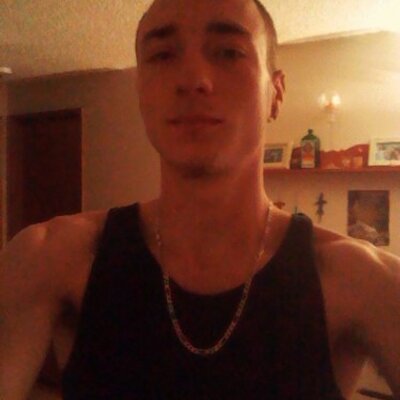 Profile Picture of Steven Tolliver (@tolliverfamily) on Twitter