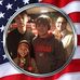 Profile Picture of Scotty Hyers (@scotty.hyers) on Facebook