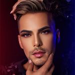 Profile Picture of Alex Oliveira 🧿🔮 (@allyffer) on Instagram