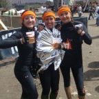 Profile Picture of Lori Follo (@lfollo) on Pinterest