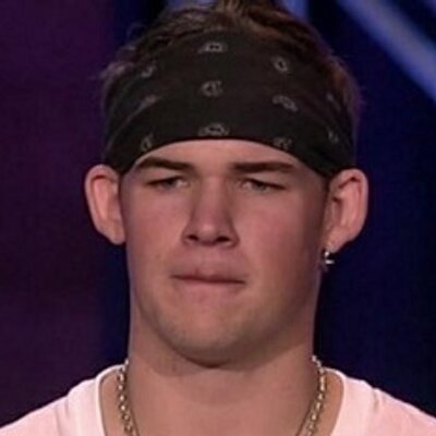 Profile Picture of Pinoy Durbinators (@@JamesDurbinPhil) on Twitter