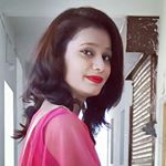 Profile Picture of Madhuri Singh (@madhuri_singh_shesh) on Instagram