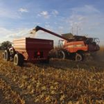 Profile Picture of Grant Richters (@grantrichters) on Instagram