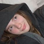 Profile Picture of ami (@spamwatson) on Instagram
